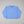 Sea Flower Sweatshirt
