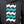 Sea Rules 3 Hoodie