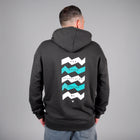 Sea Rules 3 Hoodie