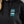 Sea Rules 3 Hoodie