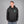 Sea Rules 3 Hoodie