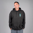 Sea Rules 3 Hoodie