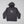Shaka Vor Hoodie Kids