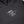 Shaka Vor Hoodie Kids