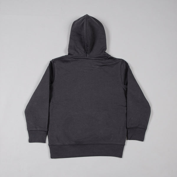 Shaka Vor Hoodie Kids