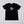 Shaka Vor T-Shirt Kids