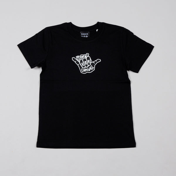 Shaka Vor T-Shirt Kids