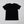 Shaka Vor T-Shirt Kids
