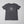 Shaka Vor T-Shirt Kids
