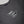Shaka Vor T-Shirt Kids