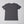 Shaka Vor T-Shirt Kids