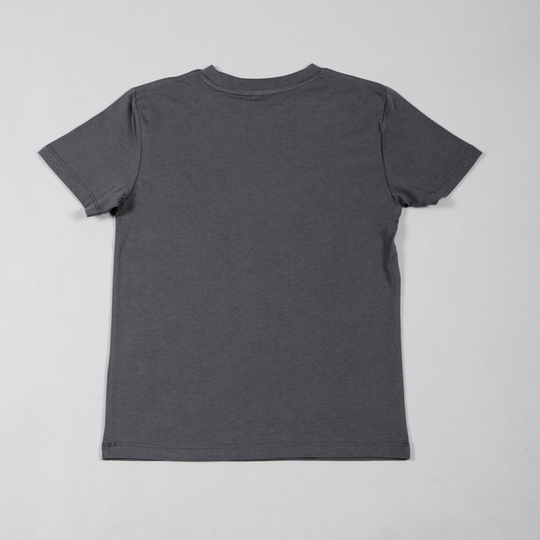 Shaka Vor T-Shirt Kids