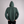 Signature Embroidered Hoodie