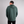 Signature Embroidered Hoodie