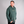 Load image into Gallery viewer, Signature Embroidered Hoodie
