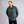 Signature Embroidered Hoodie