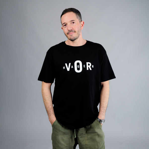 NS Skate T-Shirt