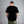 NS Skate T-Shirt