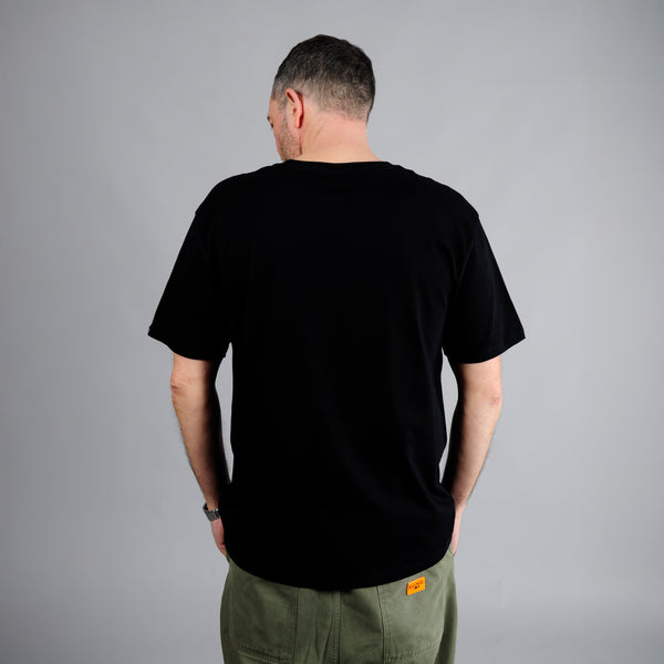 NS Skate T-Shirt