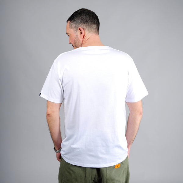 NS Skate T-Shirt