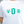 NS Skate T-Shirt