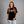 NS Skate T-Shirt