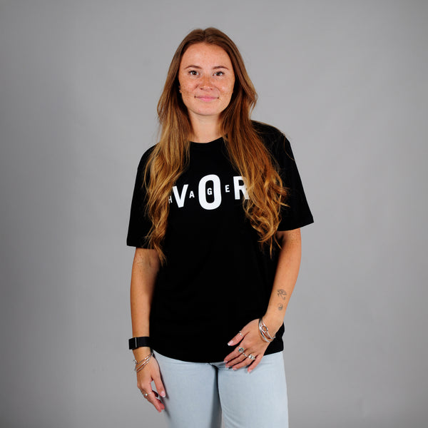 NS Skate T-Shirt