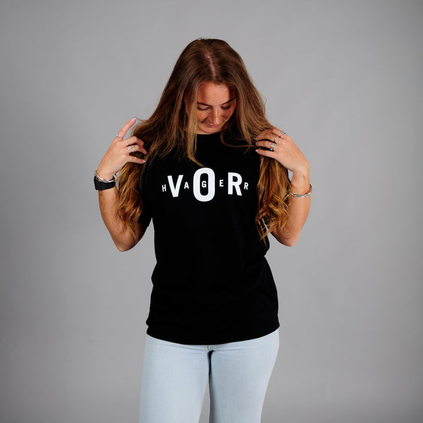 NS Skate T-Shirt