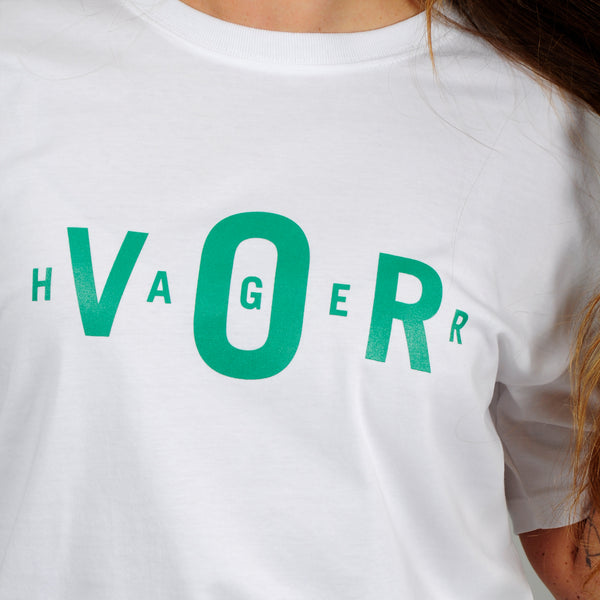 NS Skate T-Shirt