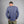 Storm Long Sleeved T-Shirt