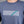 Storm Long Sleeved T-Shirt