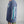 Storm Long Sleeved T-Shirt