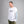 Storm Long Sleeved T-Shirt