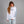 Storm Long Sleeved T-Shirt