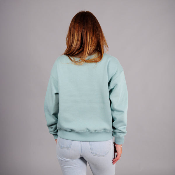 Sunrise Sweatshirt
