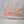Sunset Embroidered Cap