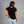 Sunset Rolled Sleeve T-Shirt