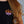 Sunset Rolled Sleeve T-Shirt