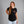 Sunset Rolled Sleeve T-Shirt