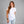 Sunset Rolled Sleeve T-Shirt