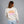 Sunset Sweatshirt