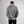 Surf Co. Embroidered Hoodie