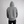 Surf Co. Embroidered Hoodie