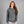 Surf Co. Embroidered Hoodie