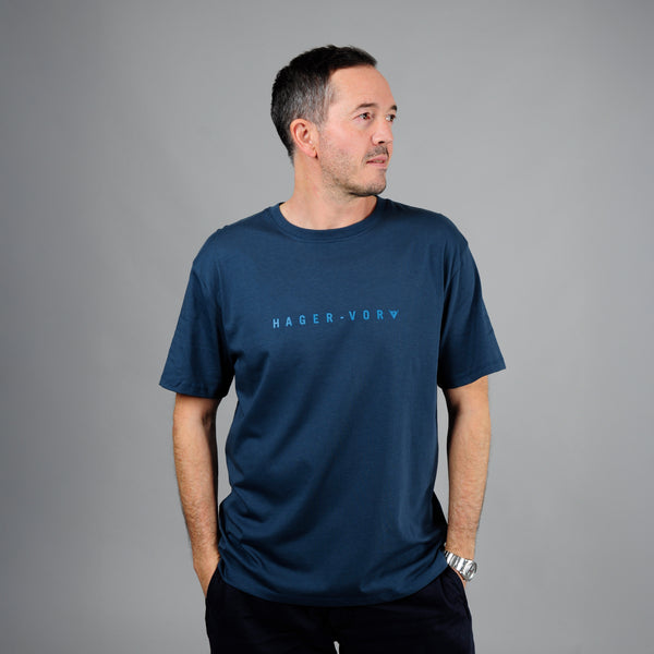 NS Surfer In The Sun T-Shirt