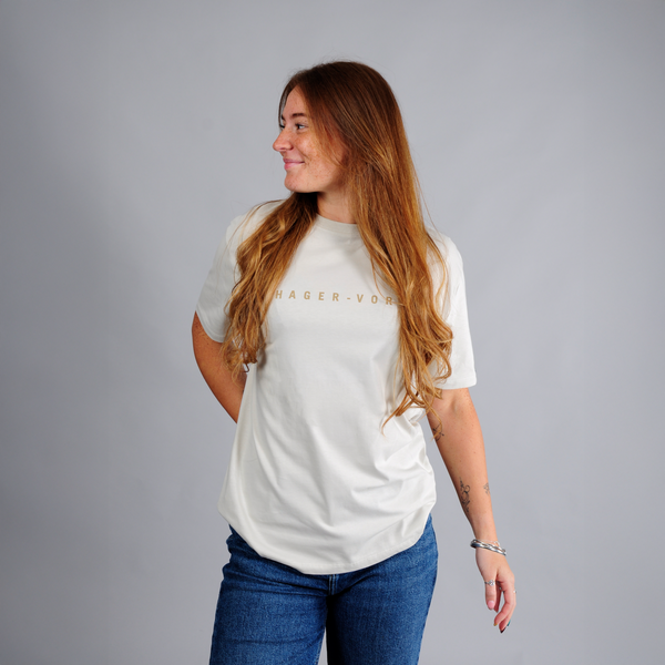 NS Surfer In The Sun T-Shirt