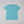 Surfer in the Sun T-Shirt Kids