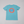 Surfer in the Sun T-Shirt Kids