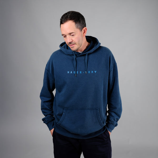 NS Surfer In The Sun Hoodie