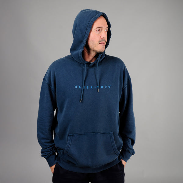 NS Surfer In The Sun Hoodie